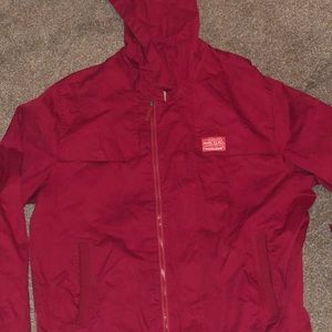 Marc Ecko Jacket